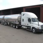 Business 4 image ALCHEMIST SPECIALTY CARRIERS INC Road Haulage & Freight Forwarding in Surrey BC