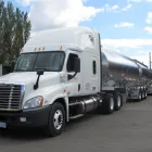 Business 8 image ALCHEMIST SPECIALTY CARRIERS INC Road Haulage & Freight Forwarding in Surrey BC