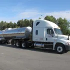 Business 10 image ALCHEMIST SPECIALTY CARRIERS INC Road Haulage & Freight Forwarding in Surrey BC