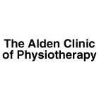 Entreprises 1 image ALDEN CLINIC OF PHYSIOTHERAPY Physiotherapists dans Nanaimo BC