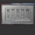 Business 6 image ALDERSHOT FRAME STUDIO Picture Framing Services in Burlington ON
