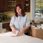 Business 4 image ALERT MOVING & STORAGE - MEMBER OF UNITED VAN LINES Moving & Relocation Services in Chilliwack BC