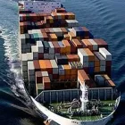 Business 6 image ALERT MOVING & STORAGE - MEMBER OF UNITED VAN LINES Moving & Relocation Services in Chilliwack BC