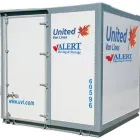 Business 7 image ALERT MOVING & STORAGE - MEMBER OF UNITED VAN LINES Moving & Relocation Services in Chilliwack BC