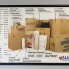 Business 8 image ALERT MOVING & STORAGE - MEMBER OF UNITED VAN LINES Moving & Relocation Services in Chilliwack BC