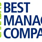 Business 9 image ALERT MOVING & STORAGE - MEMBER OF UNITED VAN LINES Moving & Relocation Services in Chilliwack BC