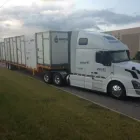 Business 2 image ALERT MOVING & STORAGE - MEMBER OF UNITED VAN LINES Moving & Relocation Services in Chilliwack BC