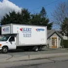 Business 10 image ALERT MOVING & STORAGE - MEMBER OF UNITED VAN LINES Moving & Relocation Services in Chilliwack BC