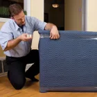 Business 11 image ALERT MOVING & STORAGE - MEMBER OF UNITED VAN LINES Moving & Relocation Services in Chilliwack BC