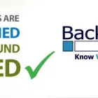 Business 12 image ALERT MOVING & STORAGE - MEMBER OF UNITED VAN LINES Moving & Relocation Services in Chilliwack BC