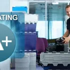 Business 13 image ALERT MOVING & STORAGE - MEMBER OF UNITED VAN LINES Moving & Relocation Services in Chilliwack BC