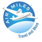 Business 3 image ALERT MOVING & STORAGE - MEMBER OF UNITED VAN LINES Moving & Relocation Services in Chilliwack BC