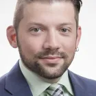 Business 1 image ALEX DEBARTOLO - TD FINANCIAL PLANNER Legal & Financial Services in Burlington ON