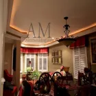 Entreprises 2 image ALEX MOULDINGS Real Estate & Home Improvement dans North York ON