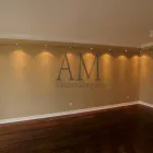 Entreprises 1 image ALEX MOULDINGS Real Estate & Home Improvement dans North York ON