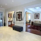 Entreprises 4 image ALEX MOULDINGS Real Estate & Home Improvement dans North York ON