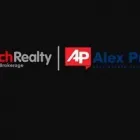Entreprises 1 image ALEX PRICE REALTOR Real Estate Agents dans Toronto ON