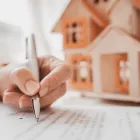 Business 3 image ALEXA CAPITAL CORP. Mortgage Lenders in Vancouver BC