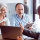 Business 4 image ALEXA CAPITAL CORP. Mortgage Lenders in Vancouver BC