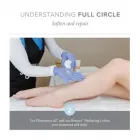 Entreprises 1 image ALEXANDRIA PROFESSIONAL EDUCATORS Hair Removal Services dans Peterborough ON