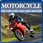 Entreprises 3 image ALFA INSURANCE BROKERS Legal & Financial Services dans Hamilton ON