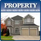 Entreprises 4 image ALFA INSURANCE BROKERS Legal & Financial Services dans Hamilton ON