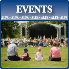 Entreprises 5 image ALFA INSURANCE BROKERS Legal & Financial Services dans Hamilton ON