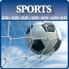 Entreprises 6 image ALFA INSURANCE BROKERS Legal & Financial Services dans Hamilton ON