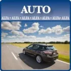 Entreprises 7 image ALFA INSURANCE BROKERS Legal & Financial Services dans Hamilton ON