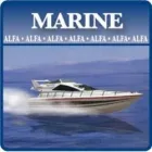 Entreprises 1 image ALFA INSURANCE BROKERS Legal & Financial Services dans Hamilton ON