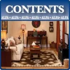 Entreprises 2 image ALFA INSURANCE BROKERS Legal & Financial Services dans Hamilton ON