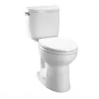 Entreprises 3 image ALFA MECHANICAL LTD Real Estate & Home Improvement dans Edmonton AB