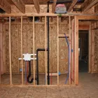 Entreprises 4 image ALFA MECHANICAL LTD Real Estate & Home Improvement dans Edmonton AB