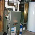 Entreprises 5 image ALFA MECHANICAL LTD Real Estate & Home Improvement dans Edmonton AB