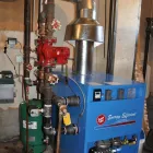 Entreprises 6 image ALFA MECHANICAL LTD Real Estate & Home Improvement dans Edmonton AB