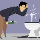 Entreprises 7 image ALFA MECHANICAL LTD Real Estate & Home Improvement dans Edmonton AB