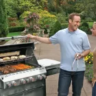 Entreprises 1 image ALFA MECHANICAL LTD Real Estate & Home Improvement dans Edmonton AB