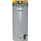 Entreprises 2 image ALFA MECHANICAL LTD Real Estate & Home Improvement dans Edmonton AB