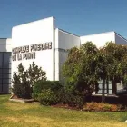 Entreprises 3 image ALFRED DALLAIRE MEMORIA Funeral Services & Crematories dans Pointe-aux-trembles QC