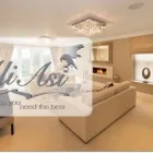 Entreprises 4 image ALI ASI - REMAX CREST REALTY Real Estate Agents dans North Vancouver BC