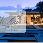 Entreprises 5 image ALI ASI - REMAX CREST REALTY Real Estate Agents dans North Vancouver BC