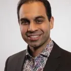 Entreprises 1 image ALI NAZEM DESJARDINS INSURANCE AGENT Legal & Financial Services dans Richmond Hill ON