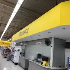 Business 4 image ALI'S NO FRILLS Supermarkets in Scarborough ON