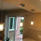 Entreprises 4 image ALICTRO ELECTRIC Electricians & Electrical Contractors dans Ottawa ON