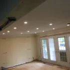 Entreprises 2 image ALICTRO ELECTRIC Electricians & Electrical Contractors dans Ottawa ON