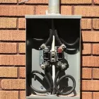 Entreprises 8 image ALICTRO ELECTRIC Electricians & Electrical Contractors dans Ottawa ON