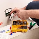 Entreprises 11 image ALICTRO ELECTRIC Electricians & Electrical Contractors dans Ottawa ON