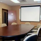 Business 1 image ALIGN DIGITAL MARKETING Web Design & Development in Victoria BC