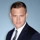 Business 10 image ALIGNED INSURANCE INC. Legal & Financial Services in Vancouver BC