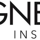 Business 2 image ALIGNED INSURANCE INC. Legal & Financial Services in Vancouver BC